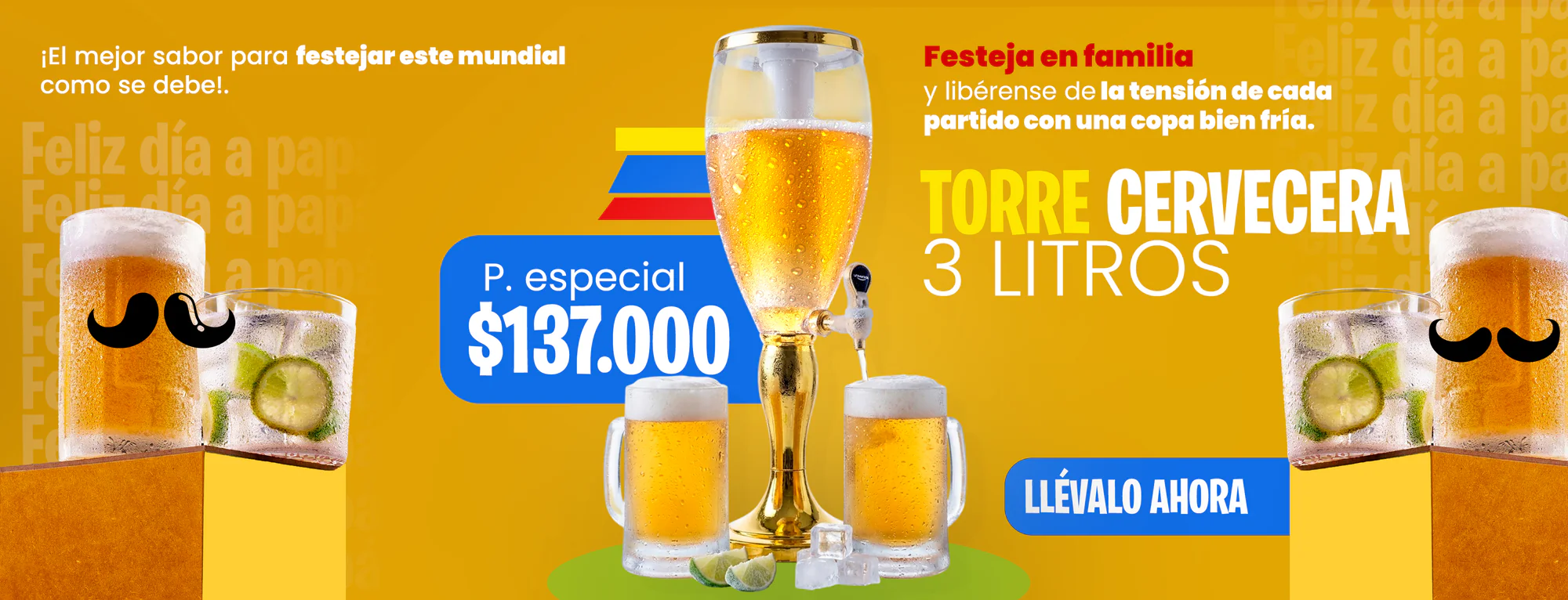 DIA_DEL_PADRE_BANNER_1_465a2bd4-4955-4860-a044-18a764831282
