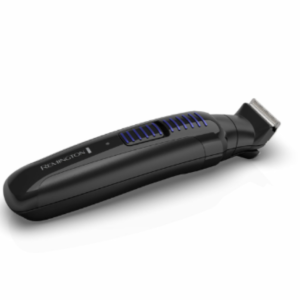 KIT CORTE REMINGTON PG6125